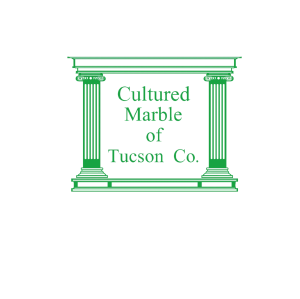 Cultured Marble of Tucson Co.