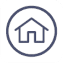 Flathead Land & Home Inc.