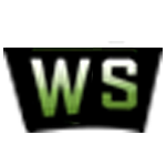 Wayne & Sons Landscaping
