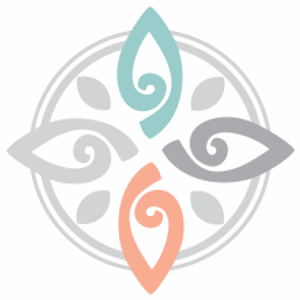 Nicki Worden Birth Doula and Massage Therapist - Logo