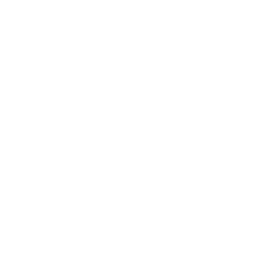Haunted Hues Hair Studio