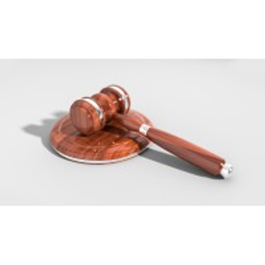 The Law Office of Michael C. MacNeil - Logo