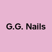 G.G. Nails
