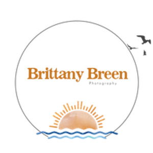 Brittany Breen Photography