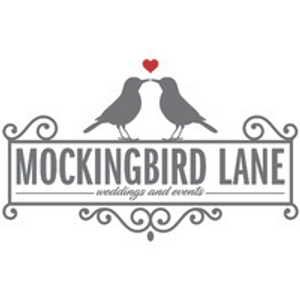 Mockingbird Lane Weddings & Events - Wedding planner in Georgetown