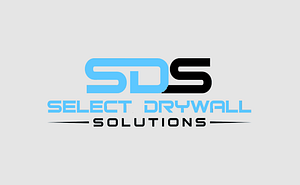 Select Drywall Solutions - Dry wall contractor in Wichita Falls