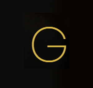 Golden Aesthetics & Wellness