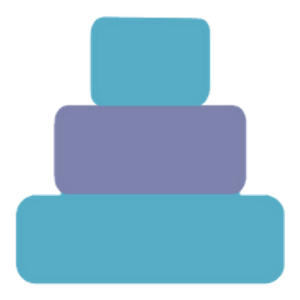 Cakes By Diane - Logo