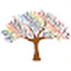 Thrive Therapeutic Massage
