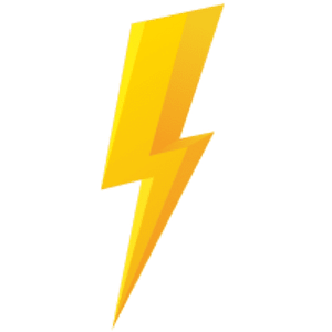 Stuart Services - Logo