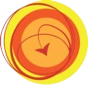 Solar Freeze/ Sunstar® Appliance