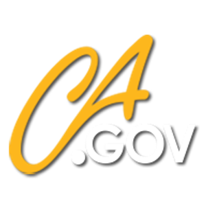 Hollister Animal Shelter - Logo