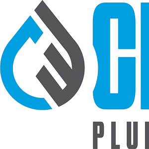 City Wide Plumbing & Service Co. - Logo