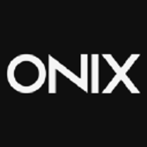 ONIX - Logo