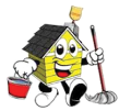 Peterson Powerhouse Cleaning, llc