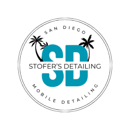 Stofer's Detailing - Car Detailing San Diego