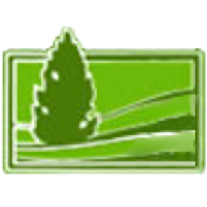 Bykerk Landscape Management, Inc.