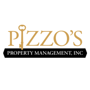 Terrace Pond Apartments - Logo