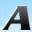 The Automaster Honda - Logo