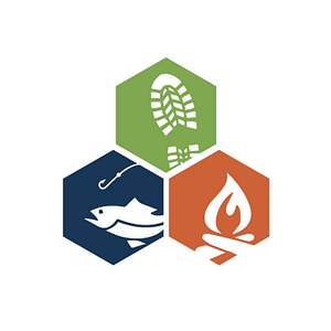 Radnor Lake State Park - Logo