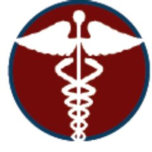 Lattimore Physical Therapy of Webster - Logo