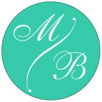 Maria Burch, LCSW, PMH-C, San Francisco Therapist - Logo
