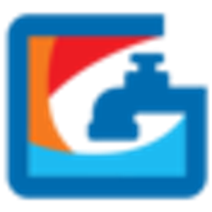 Best Way Mechanical Inc - Logo