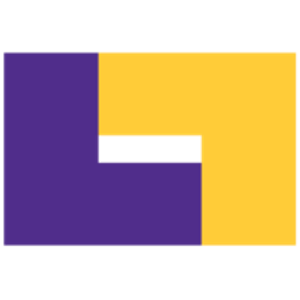 Craters & Freighters Pensacola - Logo