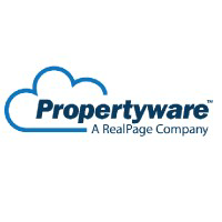 D&A Investments, LLC