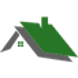 Huey & Sons Roofing - Logo