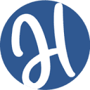 Hourman LLC - Fence contractor in The Colony