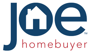 Dependable Home Buyers - Logo