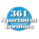 361 Apartment Locators