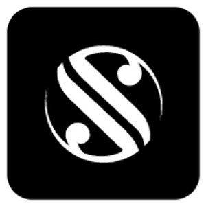 Sochel Studios