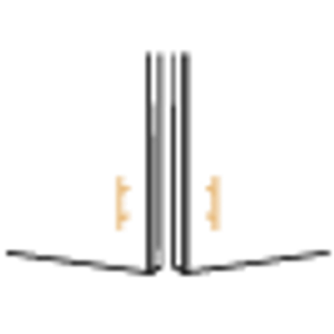 Sablotny Cabinetry and Design - Logo