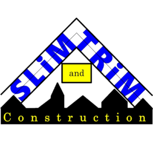 Slim & Trim Burnsville Roofing - Logo