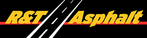 R&T Asphalt