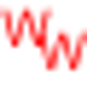 The Wood Works LLC - Logo