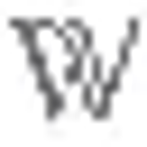 Wellis Hot Tubs of Colorado - Logo