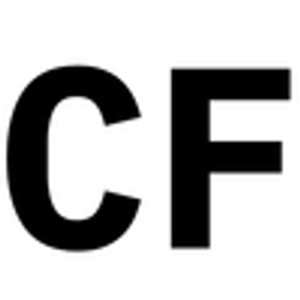 Catalina Fríes Executive Coaching - Logo