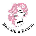 Doll Skin Beauty LLC