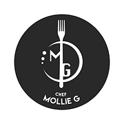Chef Mollie G LLC