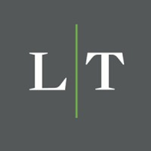 Linville Team Partners Commercial Real Estate - Logo