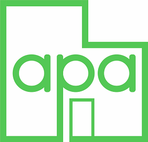 APA PRIMARY SUPPORT SERVICES