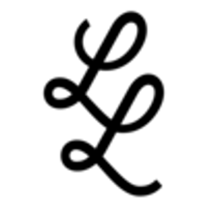 Lorraine Lim Catering - Logo