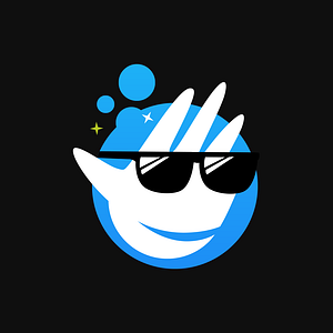 Cool Custodians LLC