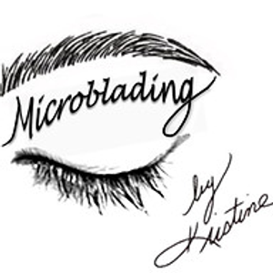 Microblading by Kristine