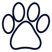 Dogwood K-9 Training Experience