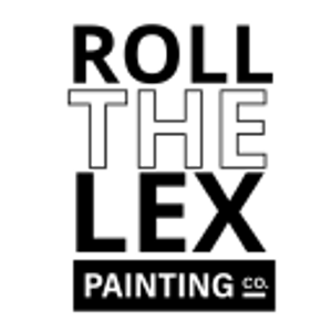RollTheLex Painting, LLC