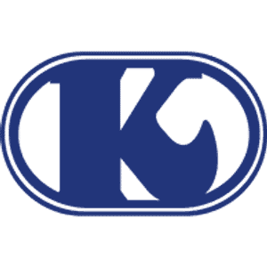 Kesco Kitchen Equipment & Supply Co - Logo